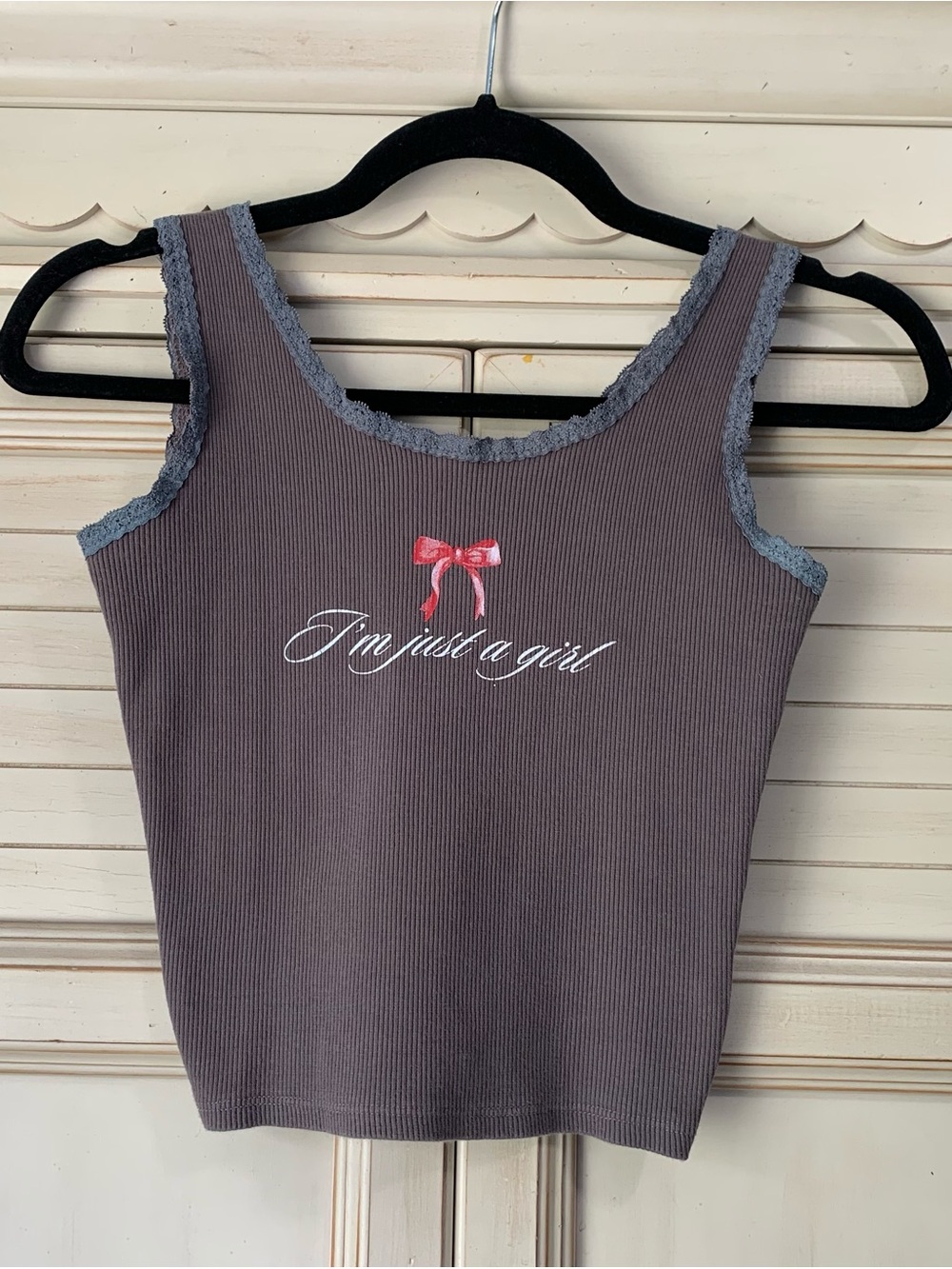 No Doubt Gwen Stefani Shirt Women’s XS 90s Y2K Indie Sleaze Grunge Tank Top